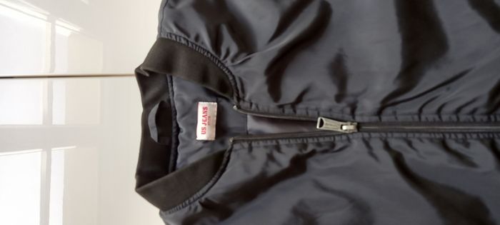 Blouson 10 ans - photo numéro 3