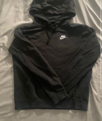 pull nike 
