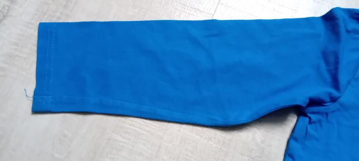 Pyjama Pat Patrouille 4/5 ans - photo numéro 3