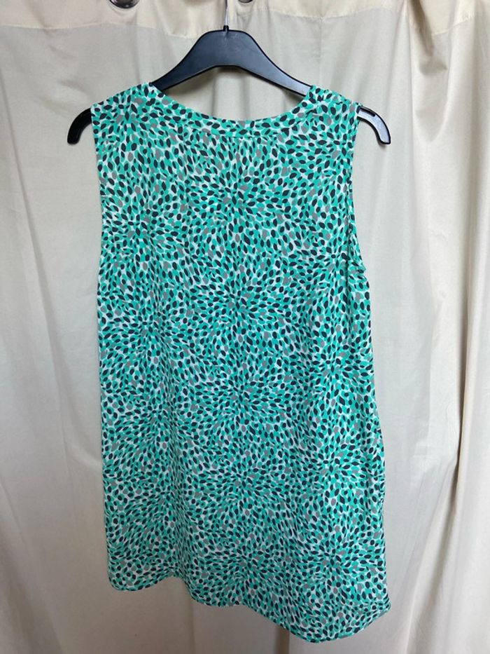 Blouse promod - photo numéro 3