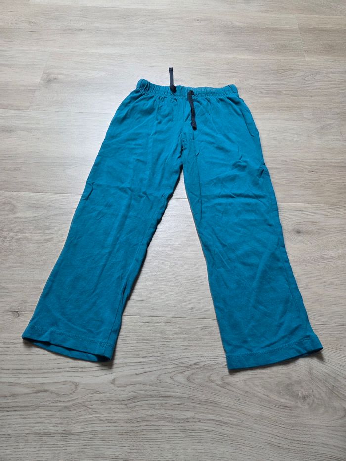 Pyjama 2/4 ans - photo numéro 4