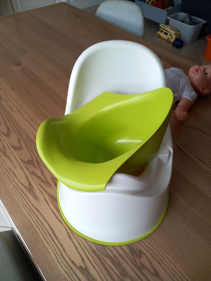 Pot ikea - photo numéro 2