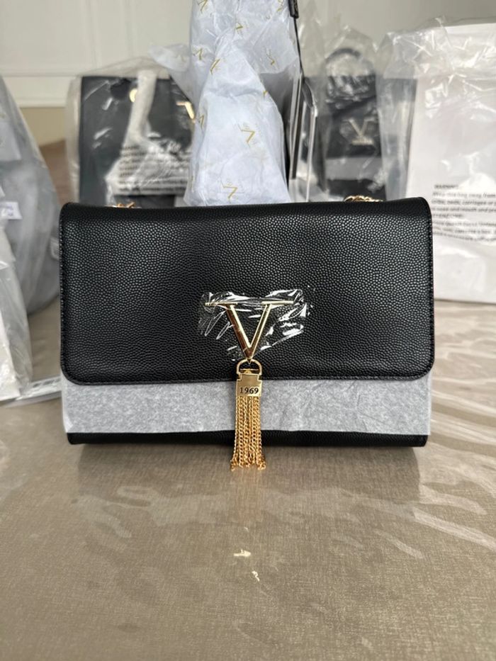 Sac à main Versace