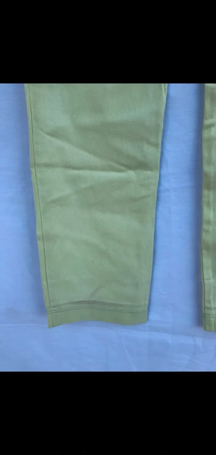 Pantalon - photo numéro 10