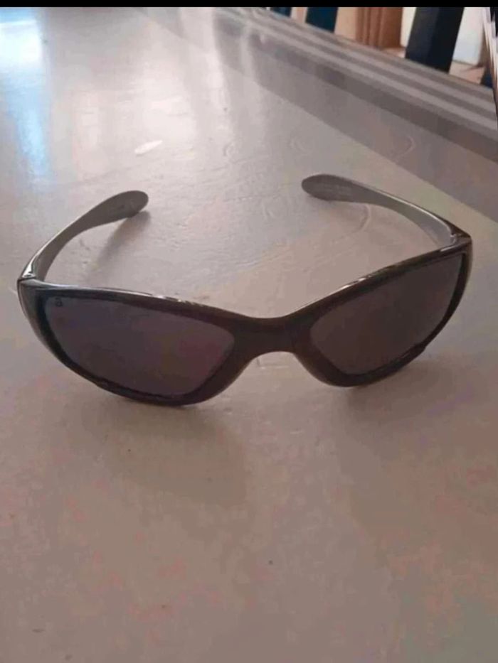 Lunette de  soleil