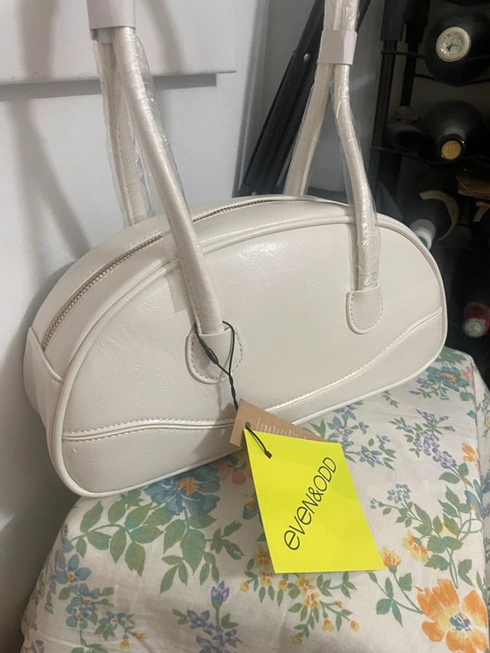 Magnifique sac de grande marque Even&odd Sac Zalando - photo numéro 10