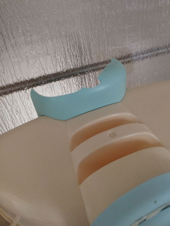 Kitchenette enfants - photo numéro 7