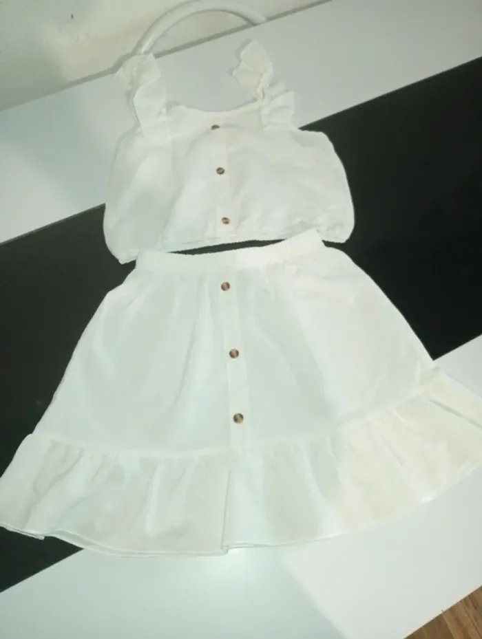 Ensemble 12 ans