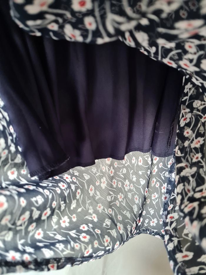 Robe été - photo numéro 3