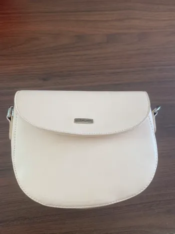 Les Tropeziennes sac bandoulière
