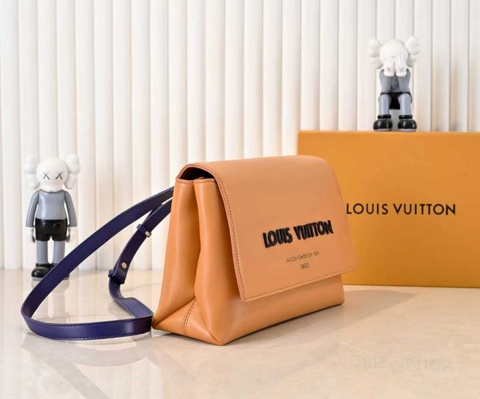 Louis Vuitton   Pochette Metis  M46018 - photo numéro 2
