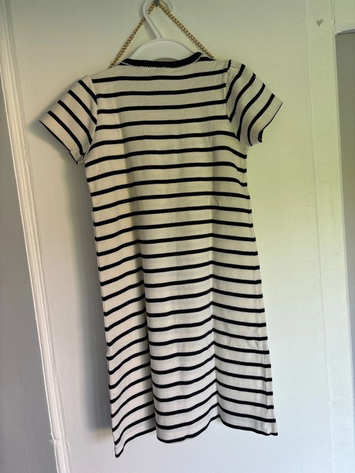 Petit Bateau - photo numéro 2