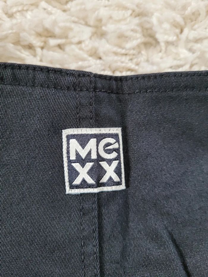 Robe tunique neuve - photo numéro 5