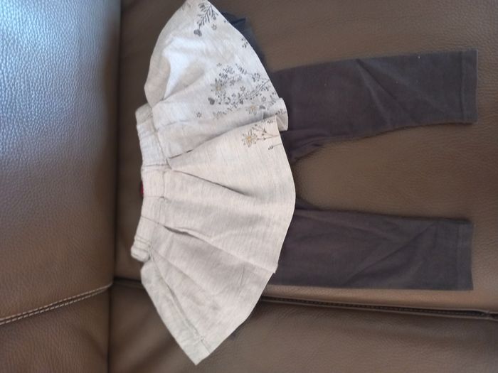 SHORTS - photo numéro 2