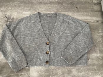 Gilet PIMKIE taille L