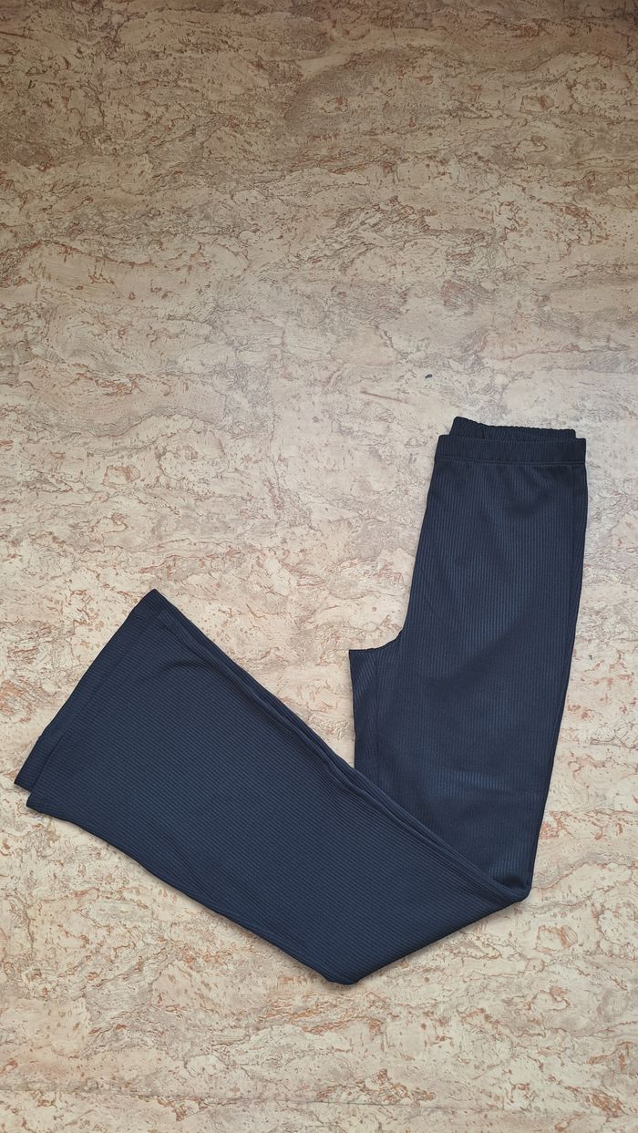 Pantalon taille S