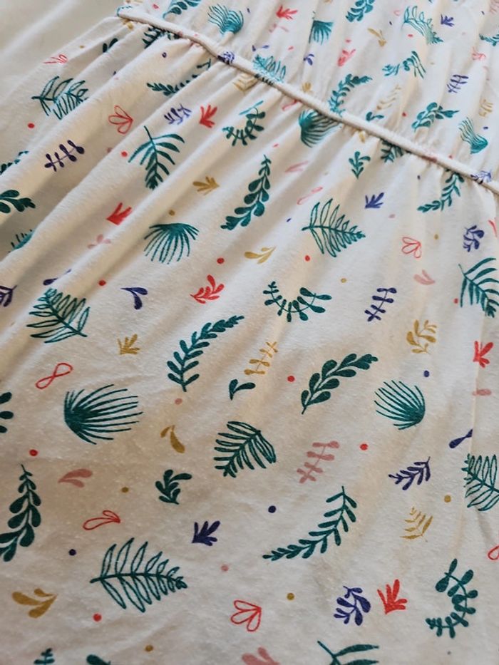 Robe d'été - photo numéro 2