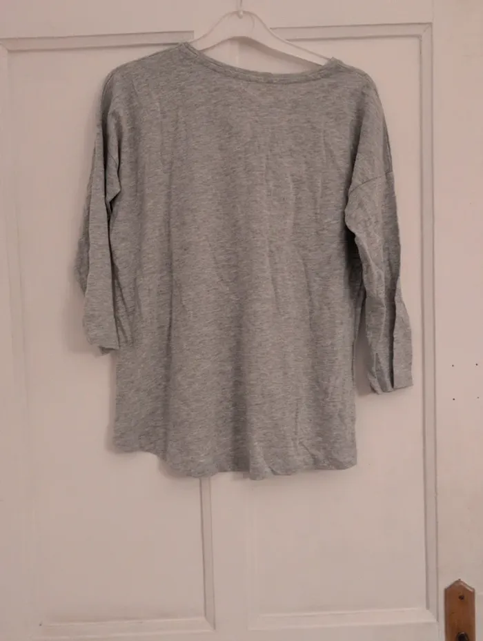 Tee-shirt 53 - photo numéro 2