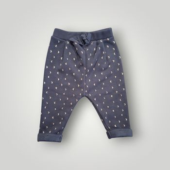 Jogging - Kiabi - 12 mois 