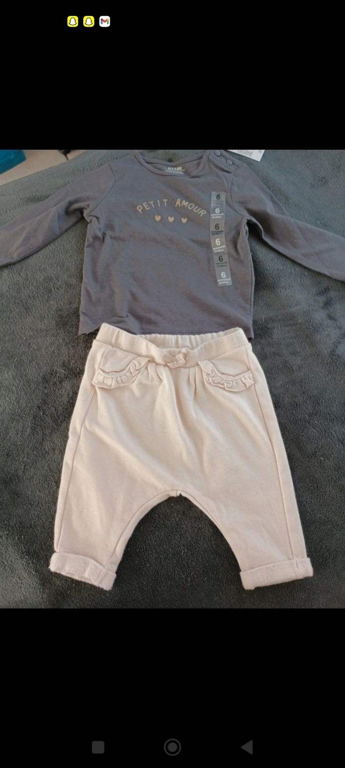 Ensemble - photo numéro 3