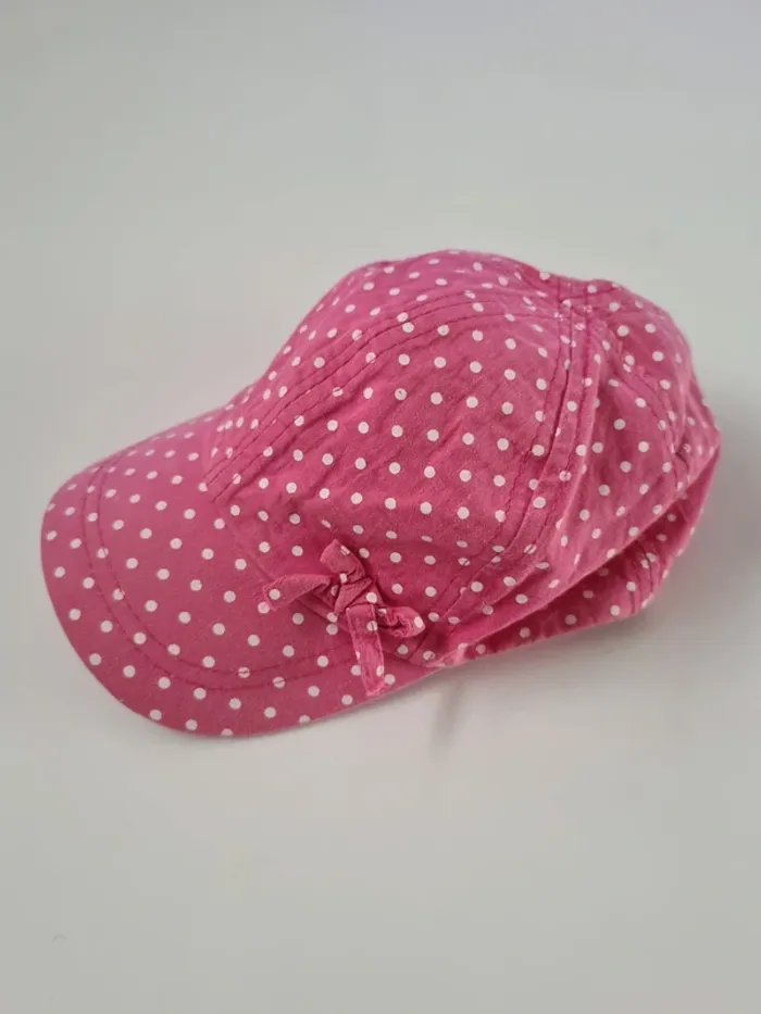 Casquette 46cm