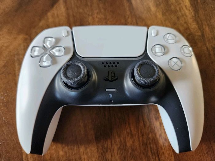 Playstation 5 - photo numéro 6