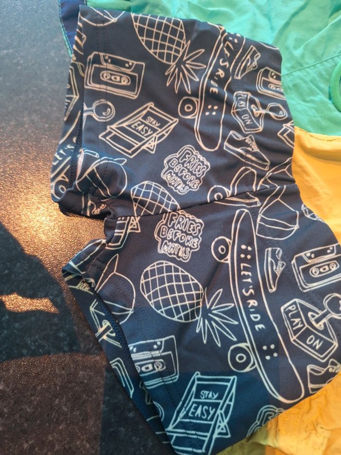 Lots maillots de bain - photo numéro 4