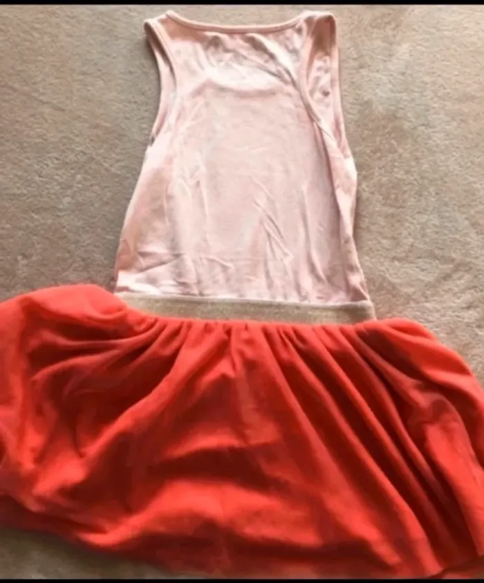 Jupes - photo numéro 2