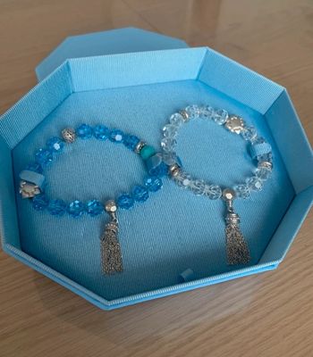 Bracelets Swarovski