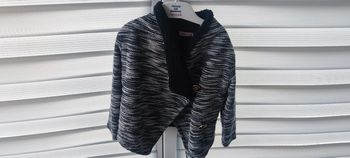Gilet