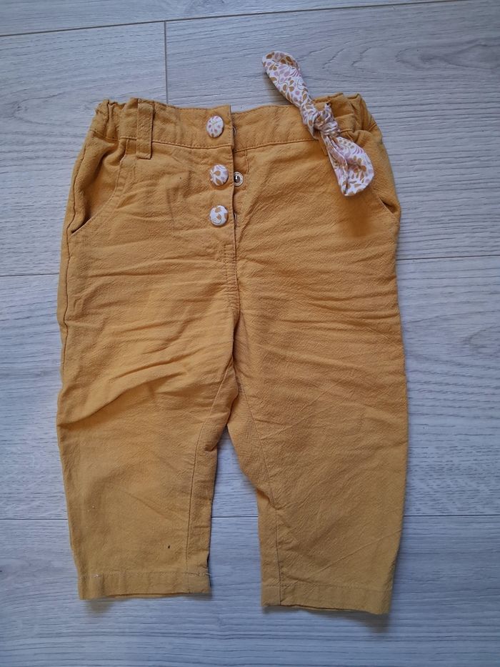 Pantalon