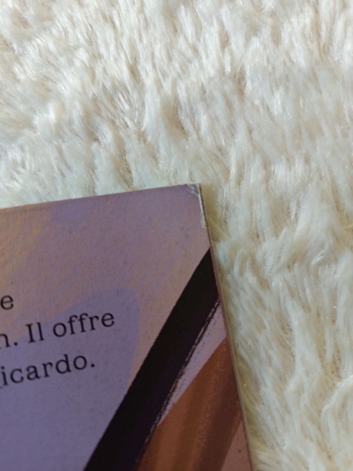 Livre Le Chat Potté La légende GJ Éditions DreamWorks - photo numéro 4