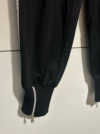 Pantalon de survêtement