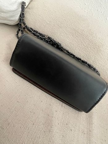 Sac à main bandoulière