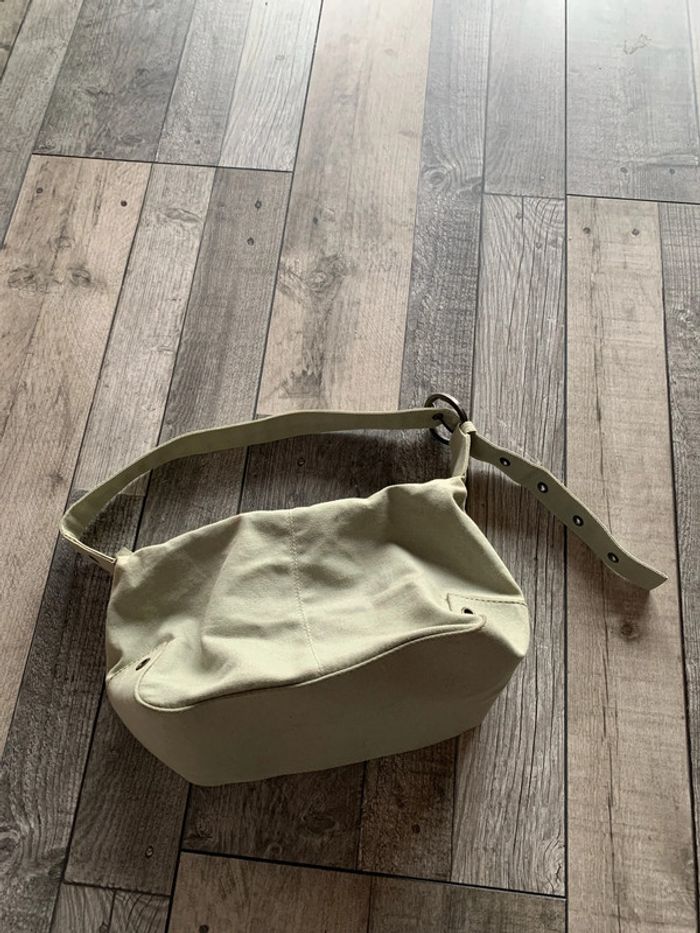 Petit sac à main .