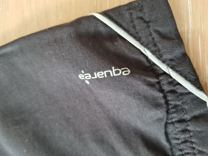 Short - photo numéro 7