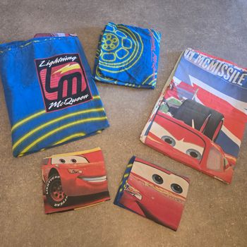 Cars