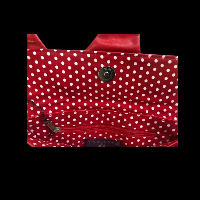 Pochette One Step neuve - photo numéro 2