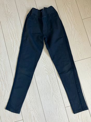 Jegging 10 ans