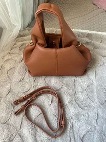 Sac polène numéro 9 mini