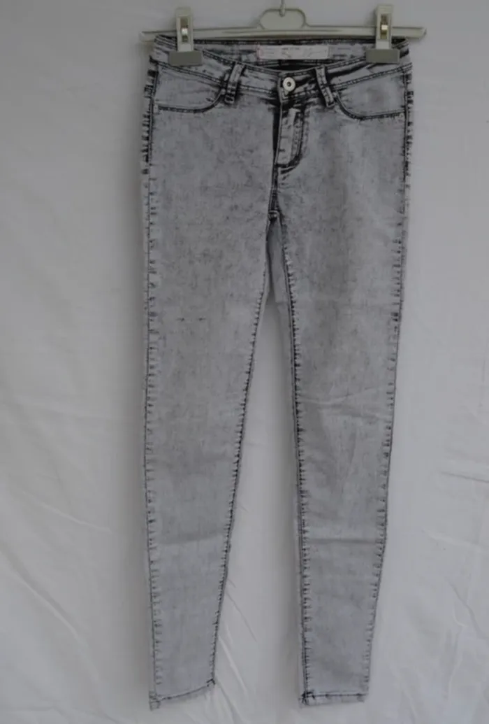 Pantalon - photo numéro 3