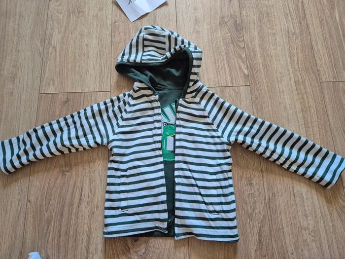 Ensemble Obaïbi - photo numéro 12