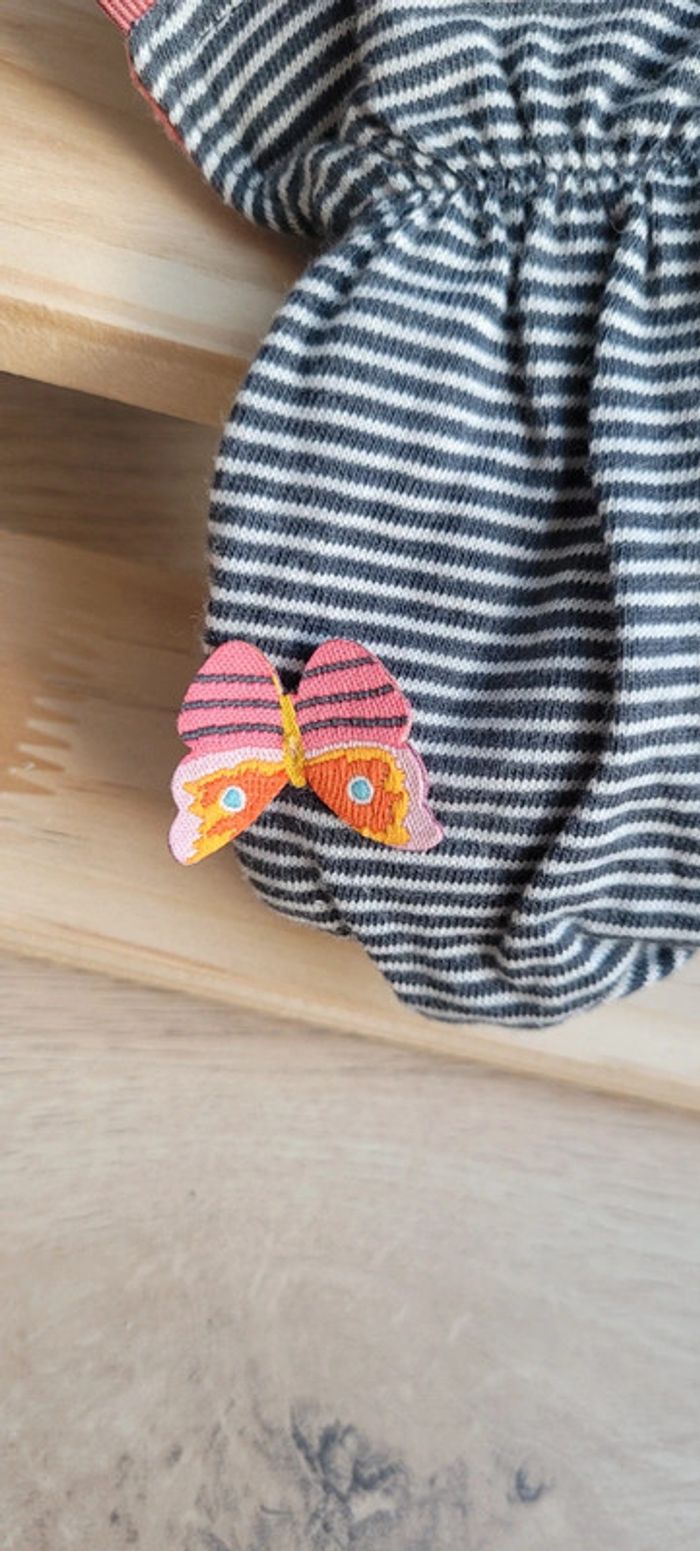 Gants Catimini - photo numéro 3