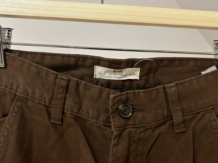 cargo - photo numéro 3