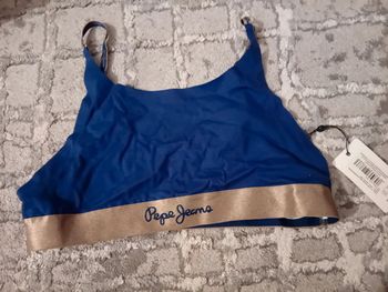 Brassière