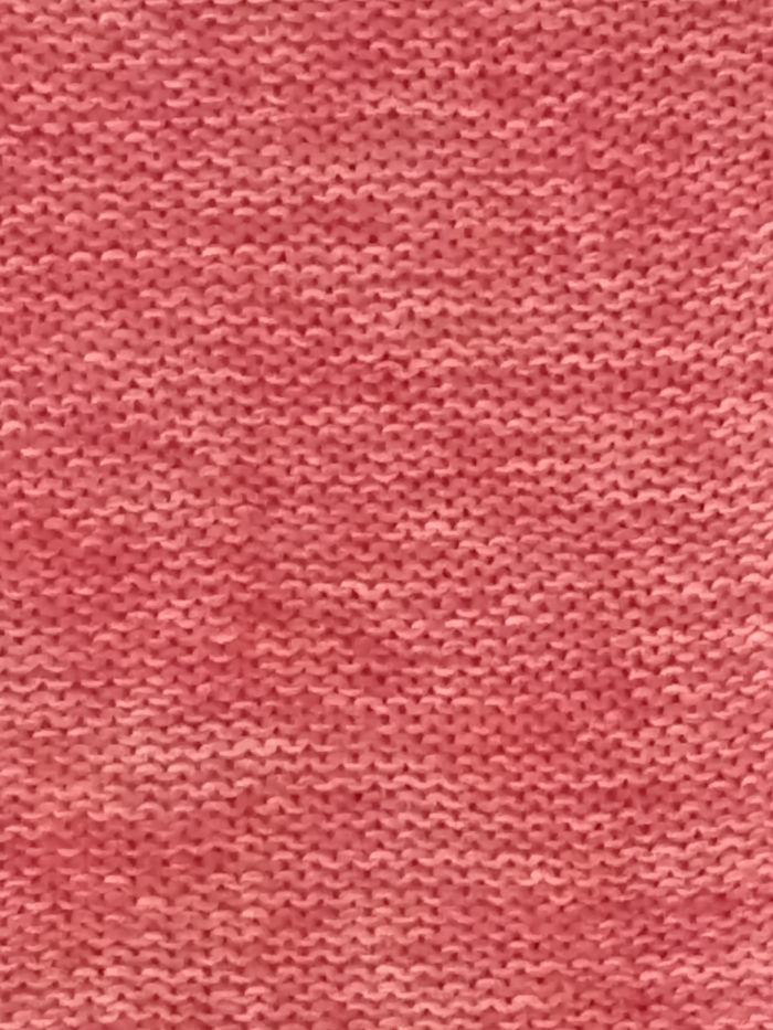 Pull - photo numéro 2