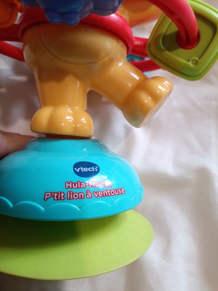 Jeux musical - photo numéro 3