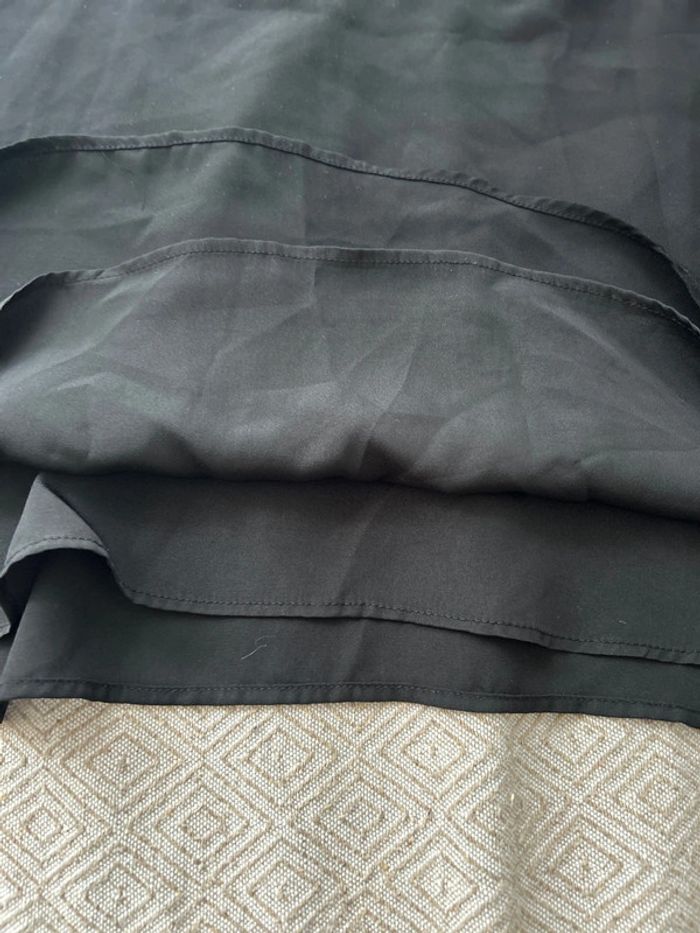 Top taille 38 - photo numéro 3