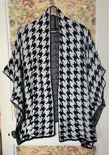 Gilet