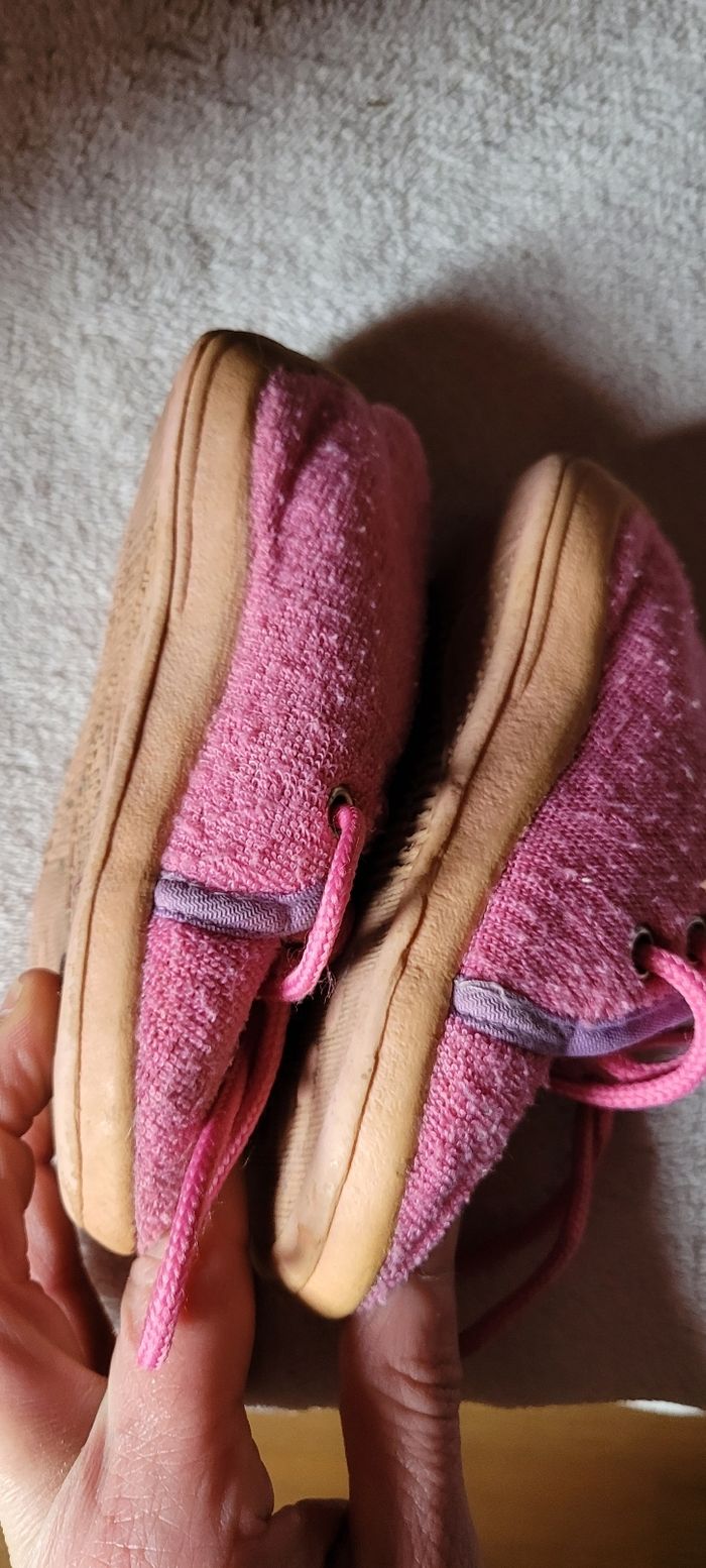 Pantoufles fille - photo numéro 5